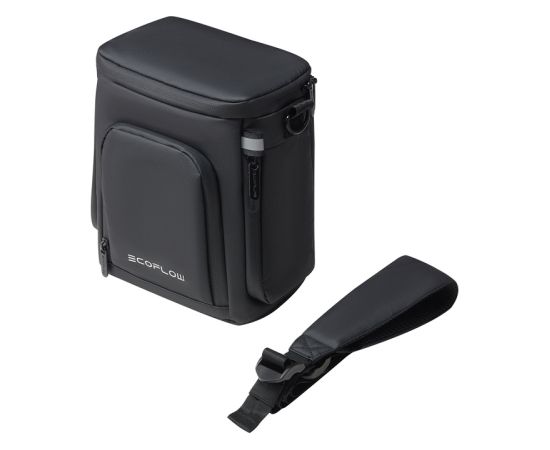 EcoFlow TRAIL waterproof bag Spēkstaciju piederumu