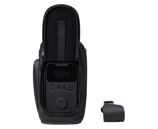 EcoFlow TRAIL waterproof bag Spēkstaciju piederumu