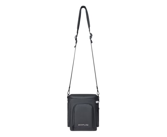 EcoFlow TRAIL waterproof bag Spēkstaciju piederumu