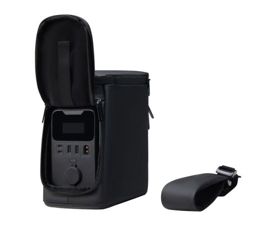 EcoFlow TRAIL waterproof bag Spēkstaciju piederumu