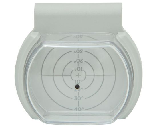 Solar Angle Guide EcoFlow Spēkstaciju piederumu