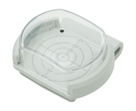 Solar Angle Guide EcoFlow Spēkstaciju piederumu