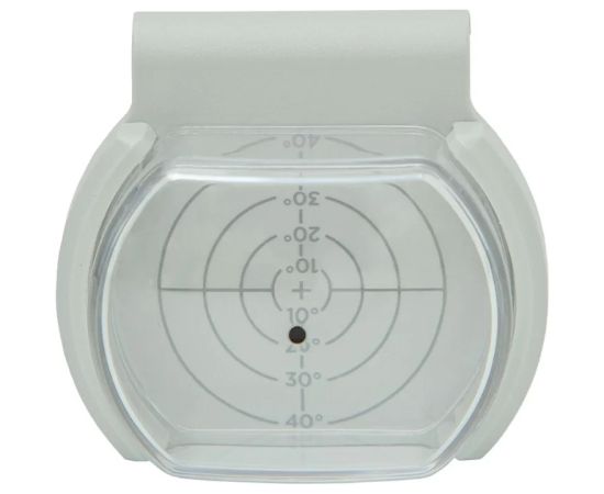 Solar Angle Guide EcoFlow Spēkstaciju piederumu