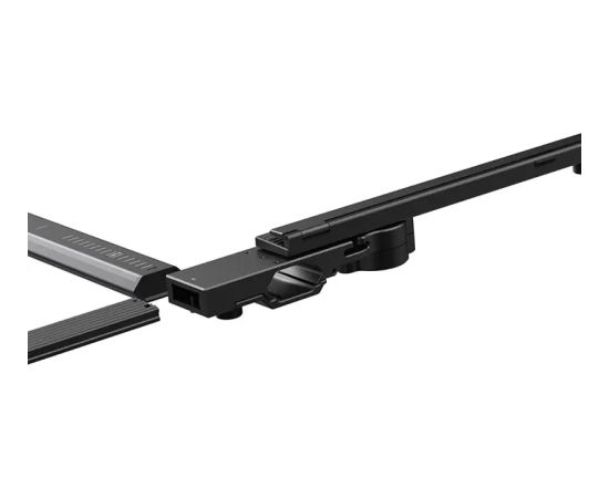 Solar Tracker EcoFlow Spēkstaciju piederumu