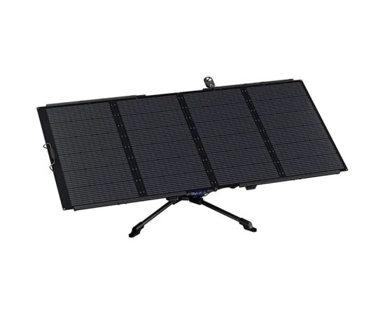Solar Tracker EcoFlow Spēkstaciju piederumu