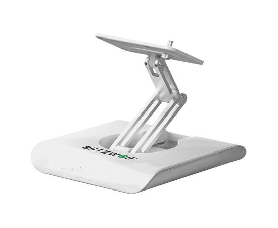 Blitzwolf BW-VF4 360° Projector Stand Aудио-видео