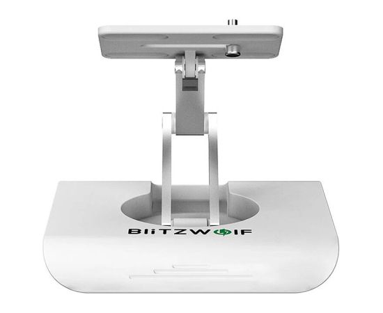 Blitzwolf BW-VF4 360° Projector Stand Aудио-видео