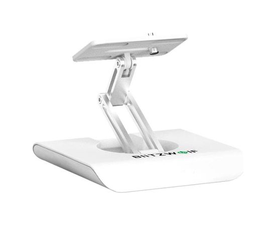 Blitzwolf BW-VF4 360° Projector Stand Aудио-видео