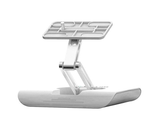 Blitzwolf BW-VF4 360° Projector Stand Aудио-видео