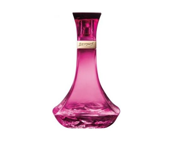 Beyonce EDP 100 ml Женские духи