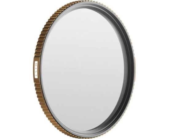 Polarpro MIST (1/4 Diffusion) 86mm 129505 (817465027011) Штативы и Аксессуары