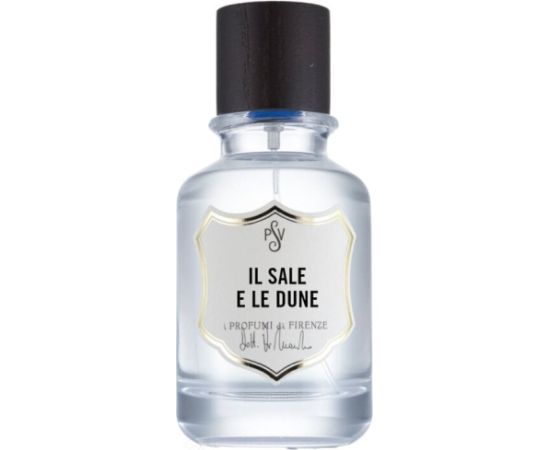 Collistar Il Sale E Le Dune EDP spray 100ml Духи унисекс