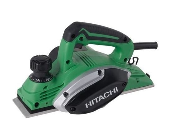 Hitachi HITACHI STRUGARKA P20SFNA + NO¯E 750470 Jaunumi -Dārzam