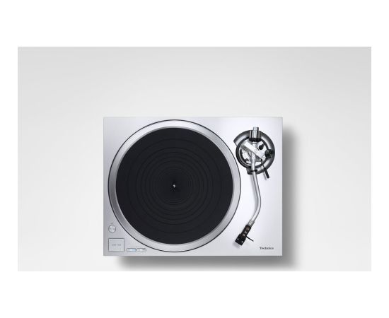 Gramofon Technics SL-1500CEE-S DJ tehnika
