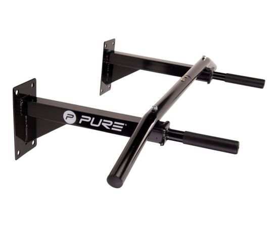 SIENAS PIELAUŠANAS STIENS 93x50,5x18CM PURE 2 IMPROVE Pievilkšanās stienis