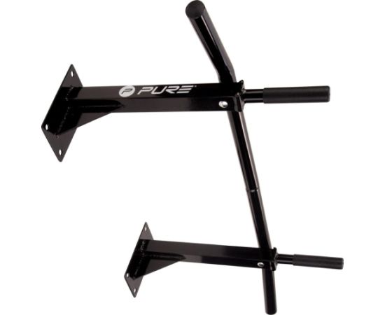 SIENAS PIELAUŠANAS STIENS 93x50,5x18CM PURE 2 IMPROVE Pievilkšanās stienis