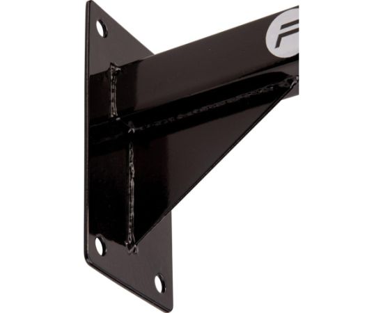 SIENAS PIELAUŠANAS STIENS 93x50,5x18CM PURE 2 IMPROVE Pievilkšanās stienis