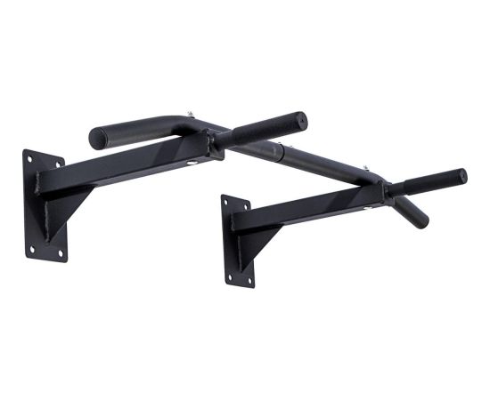 SIENAS PIELAUŠANAS STIENS 93x50,5x18CM PURE 2 IMPROVE Pievilkšanās stienis