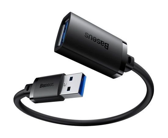 Baseus AirJoy Series USB 3.0 Кабель 2м Aдаптеры