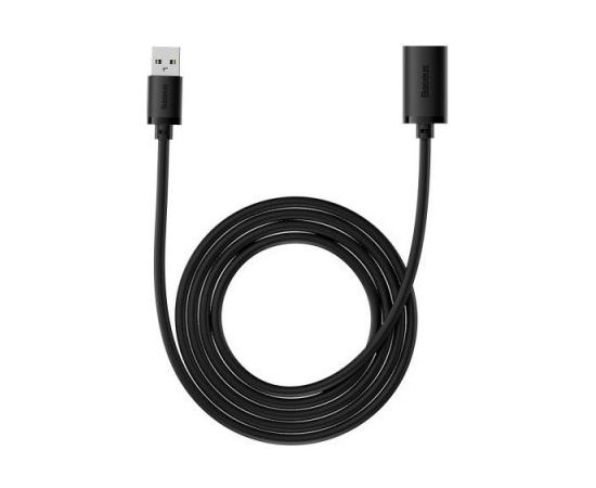 Baseus AirJoy Series USB 3.0 Кабель 2м Aдаптеры