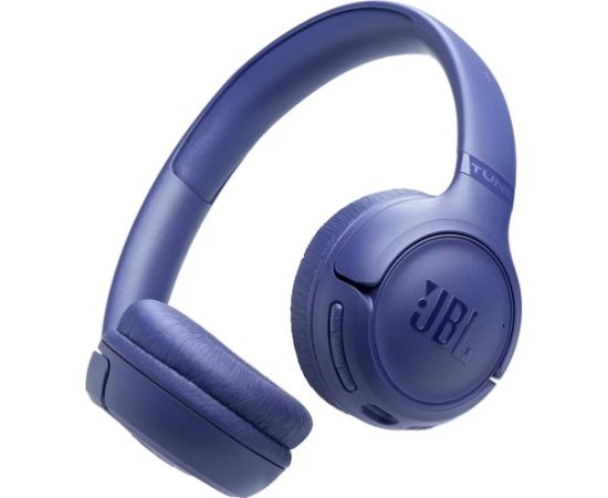 JBL Tune 530BT Bezvadu Austiņas Austiņas