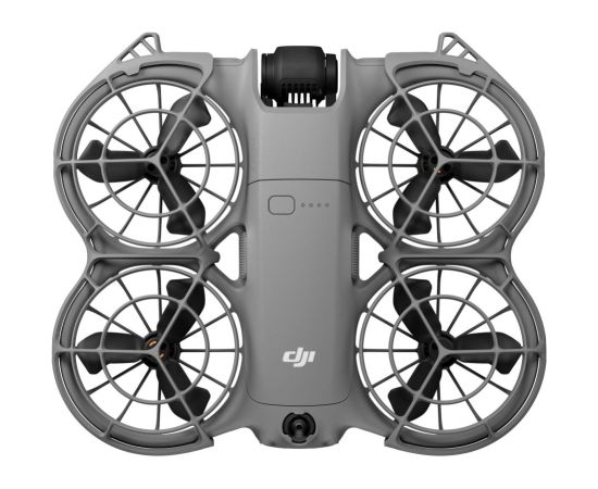 DJI   Drone||Neo 2 Fly More Combo|CP.FP.00000272 Беспилотные летательные аппараты / Дроны