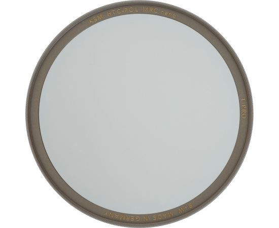 Filtr B+W B+W Filter T-Pro Pol circular HTC MRC nano Käsemann       77mm Штативы и Аксессуары