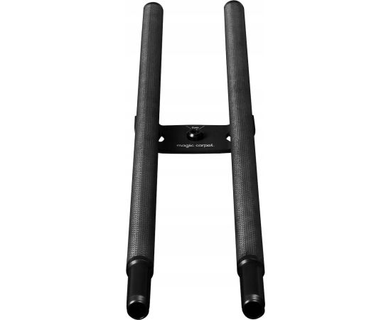 Syrp pagarinošs posms Magic Carpet Carbon 600mm (SY0013-0012) Statīvi un piederumi