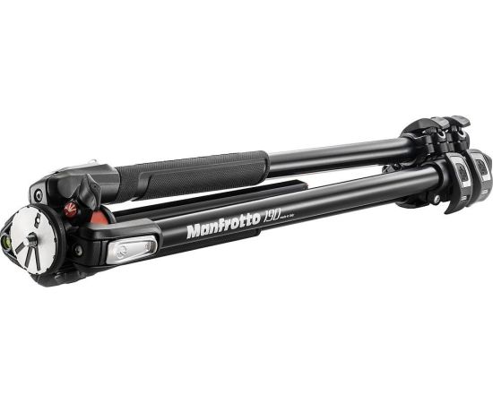Manfrotto statīvs MT190XPRO3 Statīvi un piederumi