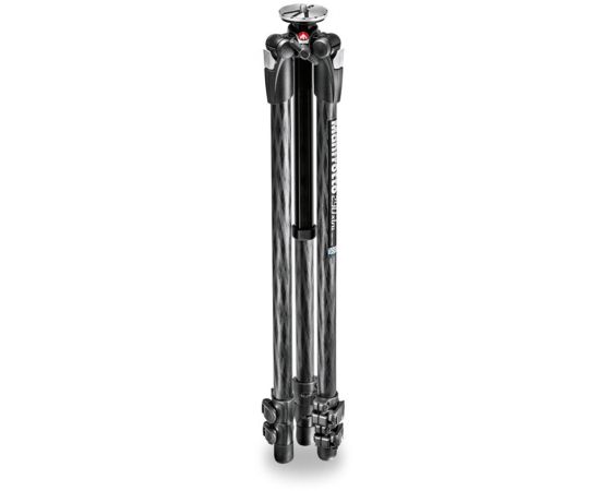 Manfrotto штатив MT290XTC3 Штативы и Аксессуары