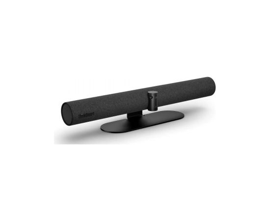 LENOVO THINKSMART BAR 180 (TEAMS/ZOOM CERTIFIED) Jaunumi - Datori