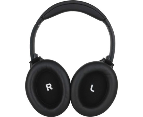Headphones Sencor with ANC Jaunumi - Audio-Video