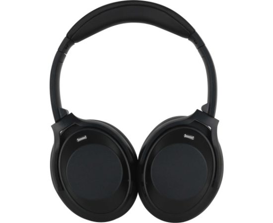 Headphones Sencor with ANC Jaunumi - Audio-Video