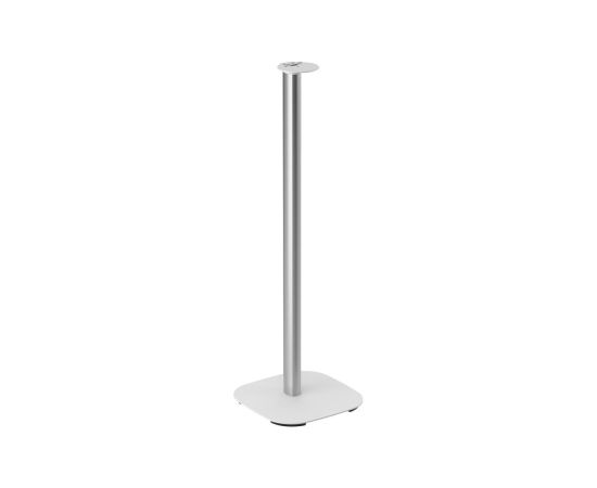 Vogels Floor stand SFS 4113 Sonos speaker stand for Era 100 Maximum weight (capacity) 2 kg White Крепления для телевизоров