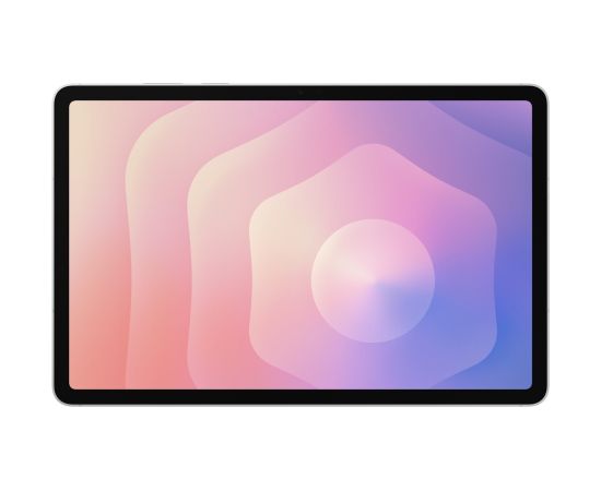 Samsung Galaxy Tab SM-X736B 5G LTE-TDD & LTE-FDD 512 GB 27.9 cm (11") 12 GB Wi-Fi 6 (802.11ax) Silver Планшетные ПК