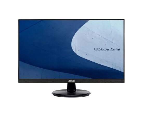 MONITOR ASUS 23.8" C1242HE FHD LED / LCD мониторы