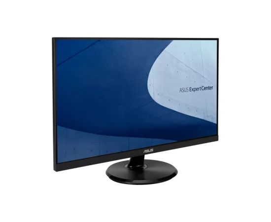 MONITOR ASUS 23.8" C1242HE FHD LED / LCD мониторы