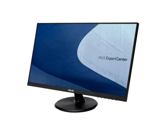 MONITOR ASUS 23.8" C1242HE FHD LED / LCD мониторы