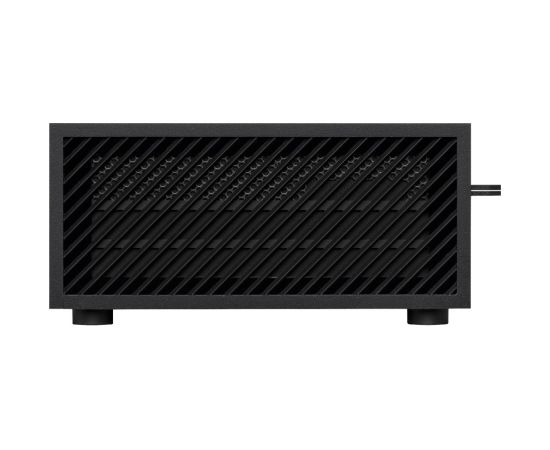 ASUS ExpertCenter PN64-BB3012MD Mini PC Black i3-1220P 1.5 GHz Personālie datori