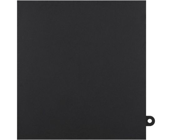 ASUS ExpertCenter PN64-BB3012MD Mini PC Black i3-1220P 1.5 GHz Personālie datori