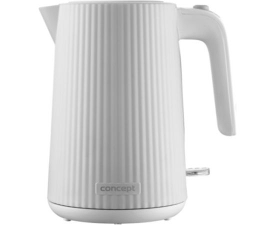 Czajnik elektryczny 1,7L RK2390 CONCEPT Tējkannas (elektriskās)