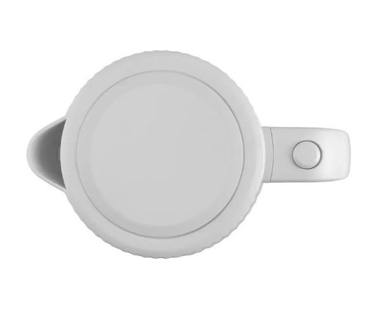 Czajnik elektryczny 1,7L RK2390 CONCEPT Tējkannas (elektriskās)