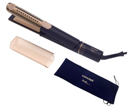 Prostownica VZ8100 CONCEPT Matu taisnotāji