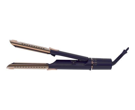 Prostownica VZ8100 CONCEPT Matu taisnotāji