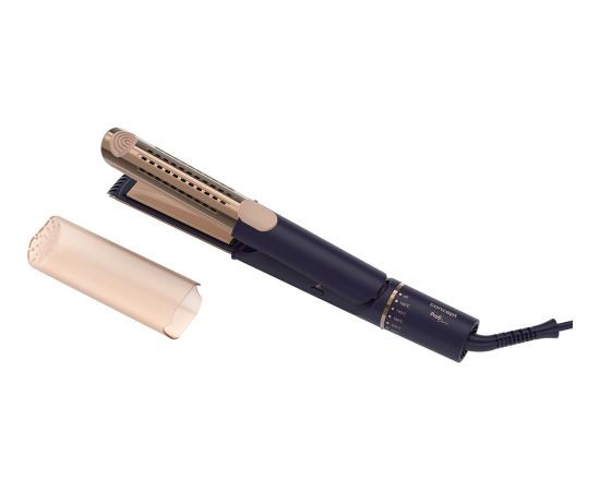 Prostownica VZ8100 CONCEPT Matu taisnotāji