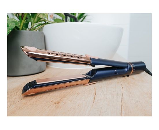 Prostownica VZ8100 CONCEPT Matu taisnotāji