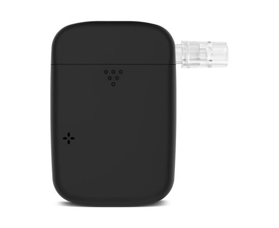 XBLITZ ALCO - Electrochemical breathalyzer Алкотестеры