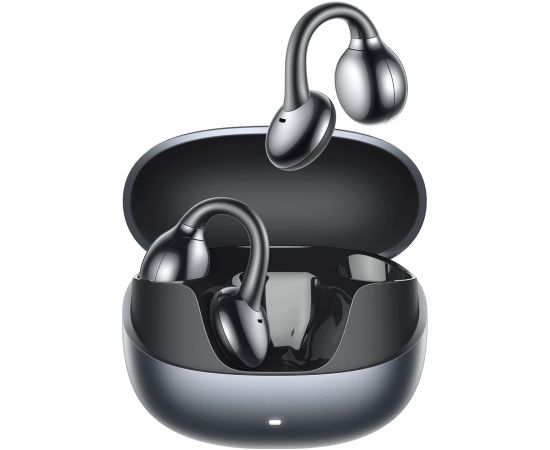 Wireless headphones Joyroom JR-OE3 space gray Austiņas