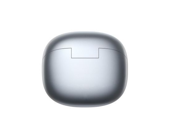 Wireless headphones Joyroom JR-OE3 space gray Austiņas