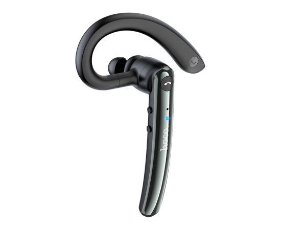 Bluetooth handsfree Hoco S19 ENC black Bluetooth iekārtas